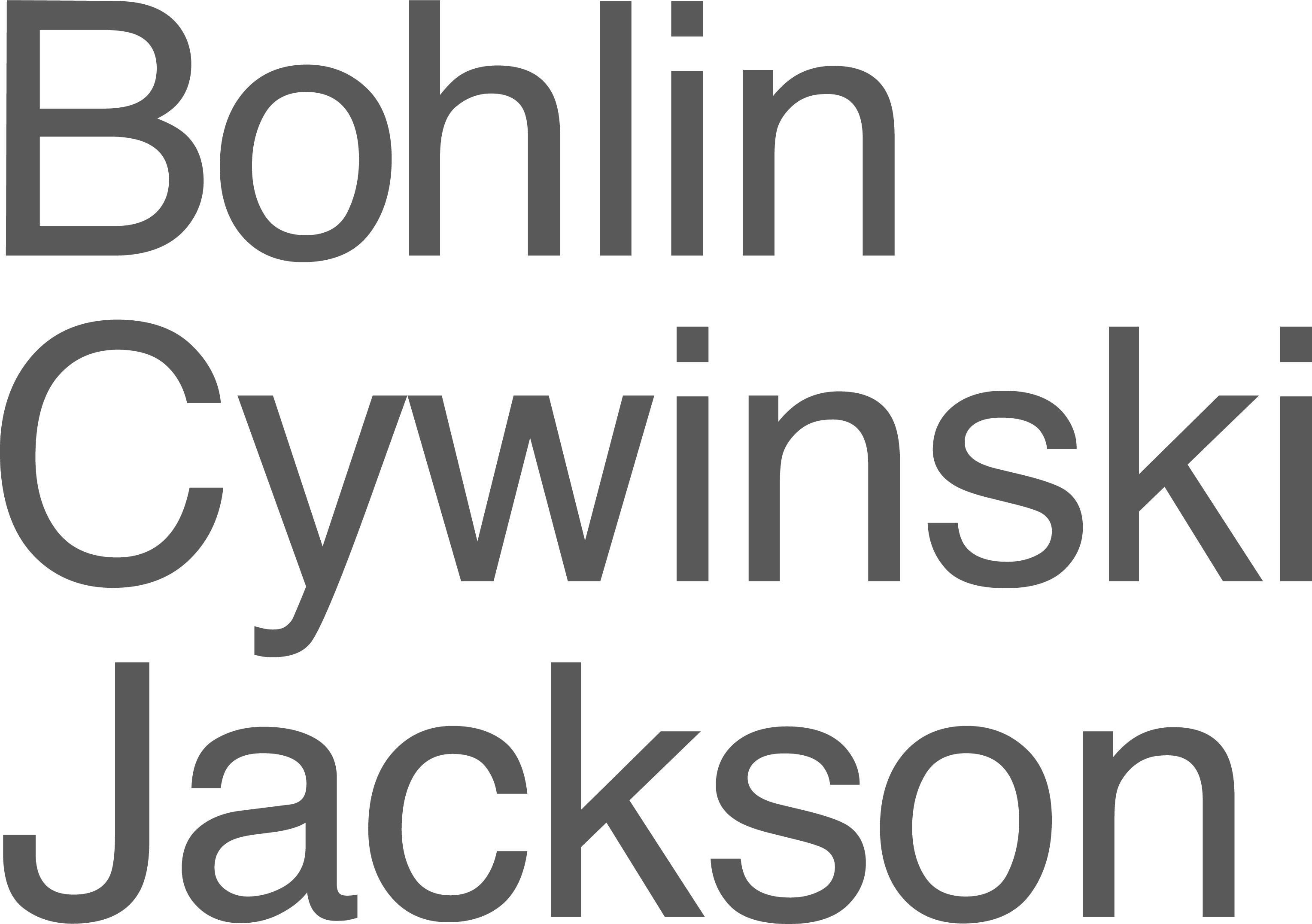 BCJ Stacked Logo helvetica_gray65 (2).jpg