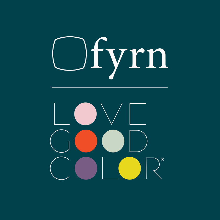 LGC_fyrn_logo.png