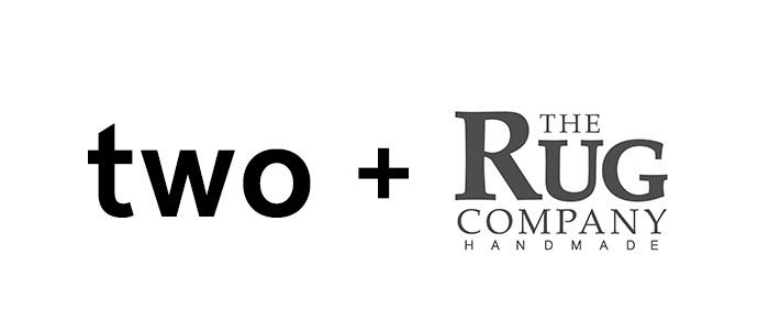 two+rugco.png